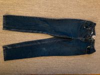 Organic Jeans Hundred Pieces gerader Schnitt 16 Jahre Altona - Hamburg Ottensen Vorschau