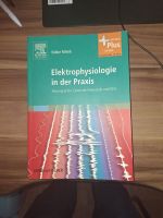 Elektrophysiologie in der Praxis von Volker Milnik, Buch Baden-Württemberg - Wertheim Vorschau