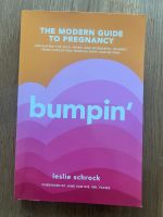 Bumpin‘ Book by Leslie Schrock Berlin - Mitte Vorschau