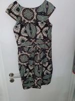 Damenkleid partykleid Sommerkleid s.Oliwer gr.38 Hessen - Wächtersbach Vorschau