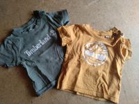 Timberland Shirts Baby Baden-Württemberg - Renchen Vorschau