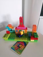 Lego duplo Hessen - Feldatal Vorschau