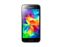 SAMSUNG Galaxy S5 mini SM-G 800F 16 GB Schwarz NEU und OVP Baden-Württemberg - Ludwigsburg Vorschau