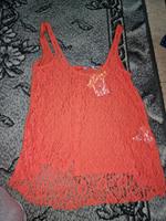 Neues top von stradivarius gr m Bayern - Ingolstadt Vorschau