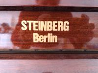 Antikes Klavier von Steinberg Bayern - Hausham Vorschau