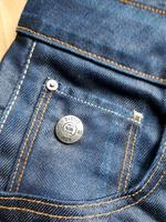G-Star Herren Jeans Hose Größe W26/L34 Hessen - Wiesbaden Vorschau