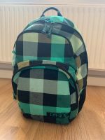 DAKINE Rucksack Hana 26 L Schule Uni Tagesrucksack türkis-schwarz Nordrhein-Westfalen - Dorsten Vorschau