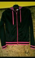 Damenjacke, Trainingsjacke, Gr. S NEU München - Trudering-Riem Vorschau