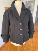 Jacke Blazer von Strenesse in Größe 36 Bayern - Aschaffenburg Vorschau