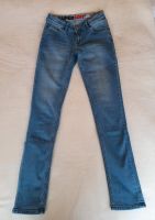 Jeans blue (Vingino) Baden-Württemberg - Sonnenbühl Vorschau