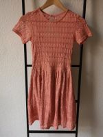 Kleid New Yorker Amisu Orange / Korall XS Essen - Bredeney Vorschau