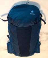 Rücksack DEUTER XV1 Bayern - Fürth Vorschau