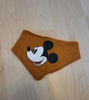 Dreieckstuch / Halstuch / Disney ~ Mickey Maus Bayern - Puchheim Vorschau