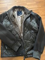 Joop Herrenjacke GrS/M Essen - Essen-Kettwig Vorschau