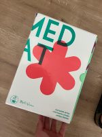 MEDAT Kompendium + Leitfaden 2018 Nürnberg (Mittelfr) - Mitte Vorschau