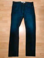 QS  / S. Oliver Jeans / W36/ L34 Schleswig-Holstein - Großenwiehe Vorschau