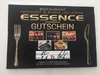 Gutschein Für Restaurant Nordrhein-Westfalen - Hagen Vorschau