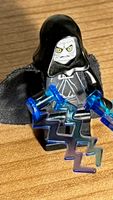 Lego Star Wars Minifigure-Emeror Palpatine Darth Sidius (10188) Innenstadt - Köln Altstadt Vorschau