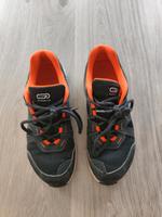 Laufschuhe Größe 37 Baden-Württemberg - Gundelsheim Vorschau