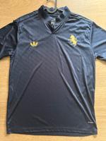 Juventus Turin Trikot Sondertrikot Größe L Niedersachsen - Celle Vorschau