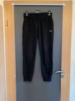 Puma Jogginghose Gr. S Nordrhein-Westfalen - Paderborn Vorschau