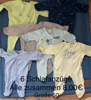Babykleidung / Newborn / Erstausstattung Rheinland-Pfalz - Mehren Vorschau