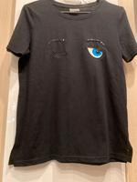 -Shirt von Vera Moda Bayern - Augsburg Vorschau