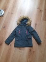 Ziener Winterjacke Hessen - Frankenberg (Eder) Vorschau