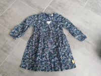 Schickes Steiff Kleid Gr. 86 Kr. München - Unterschleißheim Vorschau