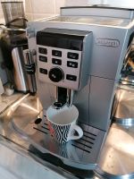 DeLonghi Kaffeevolautomat, Espressomaschine Bayern - Weihmichl Vorschau