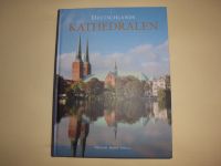 DEUTSCHLANDS KATHEDRALEN Buch von Michael Imhof - NEU Niedersachsen - Melle Vorschau