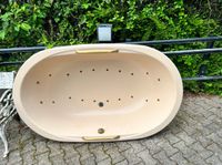 Badewanne zu verschenken Hessen - Wiesbaden Vorschau