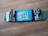 Skateboard EMilion Top Zustand Bayern - Bad Neustadt a.d. Saale Vorschau