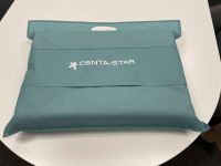 Centa-Star Nackenstützkissen NeckProtect Air Neu Unbenutzt Berlin - Lichtenberg Vorschau