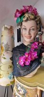 Haarblume & Ansteckblume, Set, Orchidee, Pinup, Rockabilly, Tiki Nordrhein-Westfalen - Wesseling Vorschau