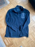 Pullover blau Camp David Nordrhein-Westfalen - Herdecke Vorschau