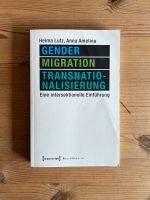 Lutz Amelina - Gender Migration Transnationalisierung Düsseldorf - Pempelfort Vorschau