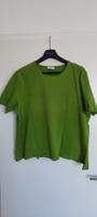 T-Shirt (grün) Berlin - Spandau Vorschau