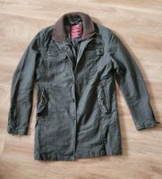 Jack & Jones Mantel Jacke Gr. XL Niedersachsen - Damme Vorschau