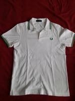 Fred Perry Poloshirt Casuals CP Company Stone Island Baden-Württemberg - Gerlingen Vorschau