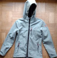 Softshelljacke Killtec grün grau Gr. 152 Bielefeld - Senne Vorschau