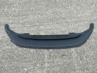 Original VW Golf 7 5G  Spoiler  Stoßstangenlippe vorne 5G0805915 Dresden - Pieschen Vorschau