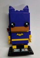 Lego Brickheadz 41586 Batgirl Nordrhein-Westfalen - Horn-Bad Meinberg Vorschau