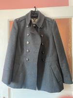 Burberry Jacke München - Maxvorstadt Vorschau
