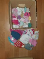 Socken und Strumpfhosen für Babys erstes Jahr Dresden - Südvorstadt-Ost Vorschau