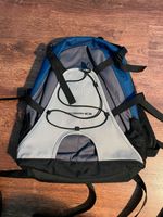 Salomon Skate Rucksack Hannover - Linden-Limmer Vorschau