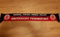 SG Eintracht Frankfurt Schal Hessen - Maintal Vorschau