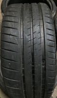 245/30 ZR20 90Y Michelin Pilot Sport Cup 2 R01 5,5mm Dot 2017 Hessen - Riedstadt Vorschau