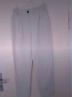 Stoffhose Damen Dresden - Cossebaude Vorschau