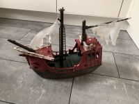 Piratenschiff von Playmobil Niedersachsen - Oldenburg Vorschau